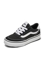 Vans Brooklyn LS