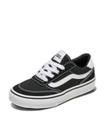 Vans Brooklyn LS