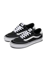 Vans Brooklyn LS Erkek Günlük Spor Ayakkabı