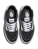 Vans Brooklyn LS Erkek Günlük Spor Ayakkabı