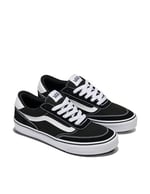 Vans Brooklyn LS Erkek Günlük Spor Ayakkabı
