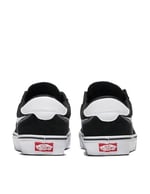 Vans Brooklyn LS Erkek Günlük Spor Ayakkabı