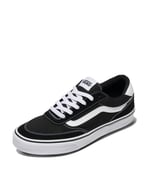 Vans Brooklyn LS Erkek Günlük Spor Ayakkabı