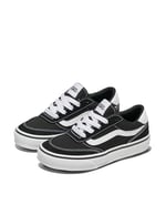 Vans Brooklyn LS
