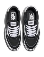Vans BROOKLYN LS MODA AYAKKABI, VN000D7QBA21 - Bedenler: 38.5 EU, 39 EU, 40 EU, 40.5 EU, 41 EU, 42 EU, 42.5 EU...