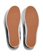 Vans BROOKLYN LS MODA AYAKKABI, VN000D7QBA21 - Bedenler: 38.5 EU, 39 EU, 40 EU, 40.5 EU, 41 EU, 42 EU, 42.5 EU...