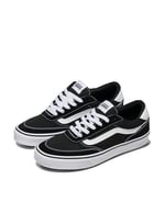 Vans BROOKLYN LS MODA AYAKKABI, VN000D7QBA21 - Bedenler: 38.5 EU, 39 EU, 40 EU, 40.5 EU, 41 EU, 42 EU, 42.5 EU...