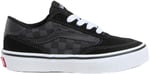 Vans Brooklyn LS Sneaker Unisex Spor Ayakkabı, VN000D82KOU1