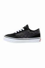 Vans Brooklyn LS Sneaker Unisex Spor Ayakkabı, VN000D82KOU1