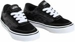 Vans Brooklyn LS Sneaker Unisex Spor Ayakkabı, VN000D82KOU1