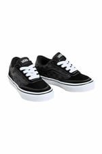 Vans Brooklyn LS Sneaker Unisex Spor Ayakkabı, VN000D82KOU1