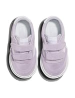 Vans Brooklyn Ls V Bebek Sneaker, VN000D7XCFL1