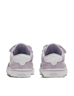 Vans Brooklyn Ls V Bebek Sneaker, VN000D7XCFL1