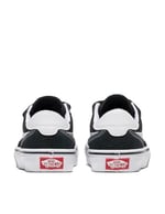 Vans Brooklyn LS V Çocuk Günlük Spor Ayakkabı