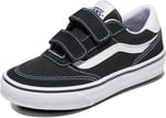 Vans Brooklyn LS V Çocuk Günlük Spor Ayakkabı
