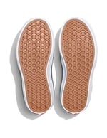 Vans Brooklyn LS V Çocuk Günlük Spor Ayakkabı