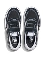 Vans Brooklyn LS V Çocuk Günlük Spor Ayakkabı