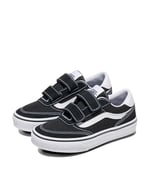 Vans Brooklyn LS V Çocuk Günlük Spor Ayakkabı