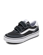 Vans Brooklyn LS V Çocuk Günlük Spor Ayakkabı