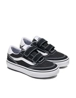 Vans Brooklyn LS V Çocuk Günlük Spor Ayakkabı
