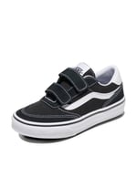 Vans Brooklyn LS V Çocuk Günlük Spor Ayakkabı