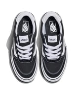 Vans Brooklyn Platform Günlük Spor Ayakkabı
