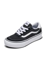 Vans Brooklyn Platform Günlük Spor Ayakkabı