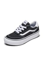 Vans Brooklyn Platform Günlük Spor Ayakkabı