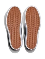 Vans Brooklyn Platform Günlük Spor Ayakkabı
