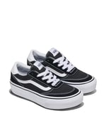 Vans Brooklyn Platform Günlük Spor Ayakkabı