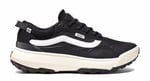 Vans Crosspath Spor Ayakkabı, 26-VN000CVU-1