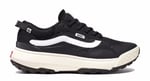 Vans Crosspath Spor Ayakkabı, 26-VN000CVU-1