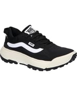 Vans Crosspath Spor Ayakkabı, 26-VN000CVU-1