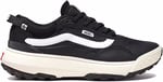 Vans Crosspath Spor Ayakkabı, 26-VN000CVU-1