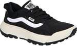 Vans Crosspath Spor Ayakkabı, 26-VN000CVU-1
