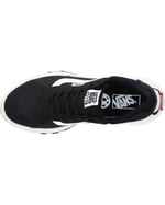 Vans Crosspath Spor Ayakkabı, 26-VN000CVU-1