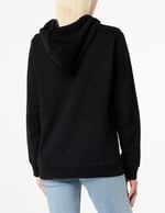 Vans Drop V Logo Kadın Sweatshirt