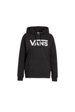 Vans Drop V Logo Kadın Sweatshirt