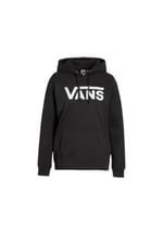 Vans Drop V Logo Kadın Sweatshirt