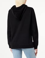 Vans Drop V Logo Kadın Sweatshirt