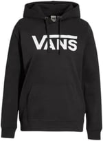 Vans Drop V Logo Kadın Sweatshirt