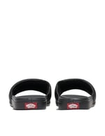 Vans Erkek La Costa Slide-On Terlik, VN0A5HF5IX61