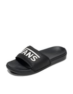 Vans Erkek La Costa Slide-On Terlik, VN0A5HF5IX61