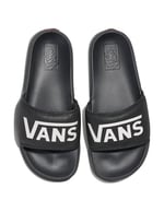 Vans Erkek La Costa Slide-On Terlik, VN0A5HF5IX61
