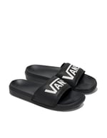 Vans Erkek La Costa Slide-On Terlik, VN0A5HF5IX61
