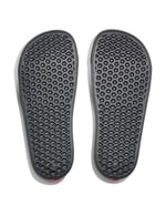 Vans Erkek La Costa Slide-On Terlik, VN0A5HF5IX61