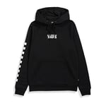 Vans Exploration Kadın Short - NF0A824H Siyah 32