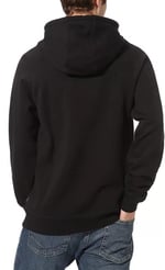 Vans Exploration Kadın Short - NF0A824H Siyah 32