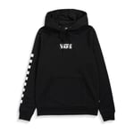 Vans Exploration Kadın Short - NF0A824H Siyah 32