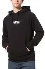 Vans Exploration Kadın Short - NF0A824H Siyah 32